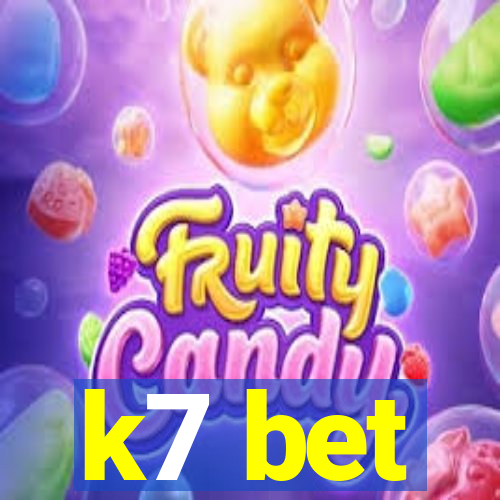 k7 bet